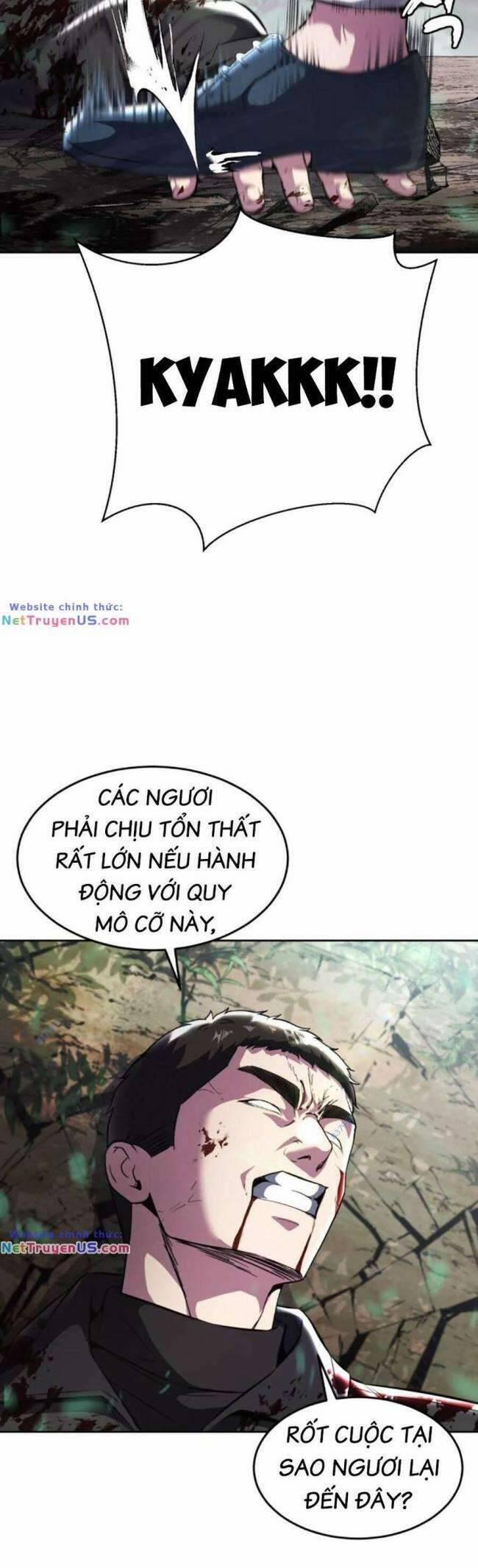 Cậu Bé Của Thần Chết 199 trang 53