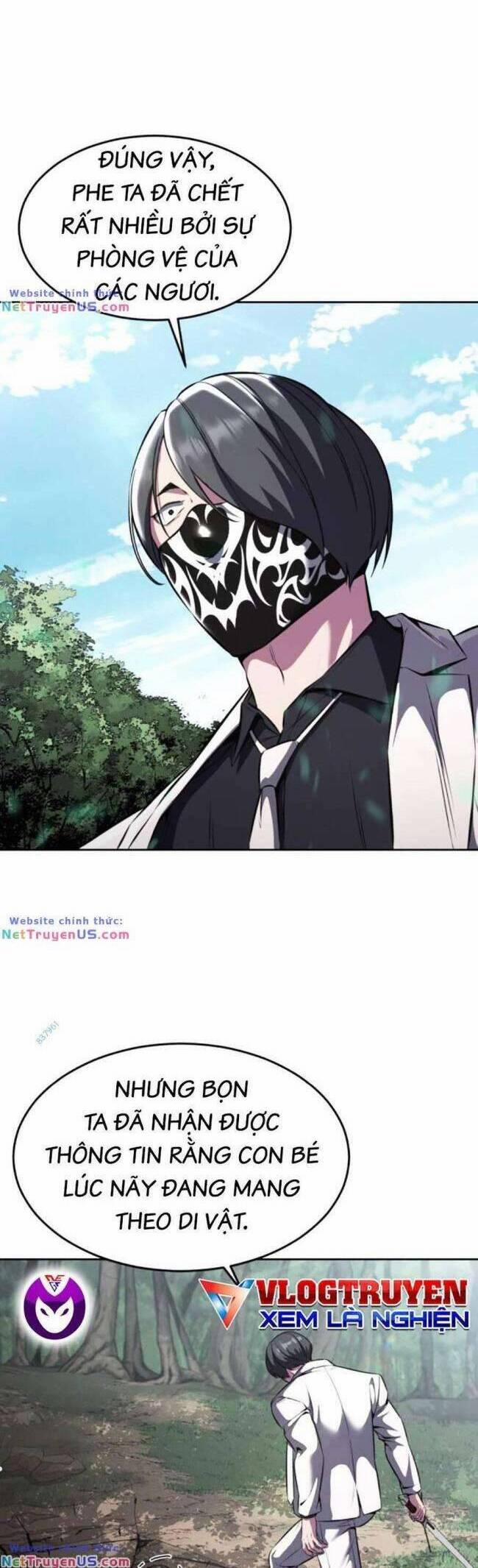 Cậu Bé Của Thần Chết 199 trang 54