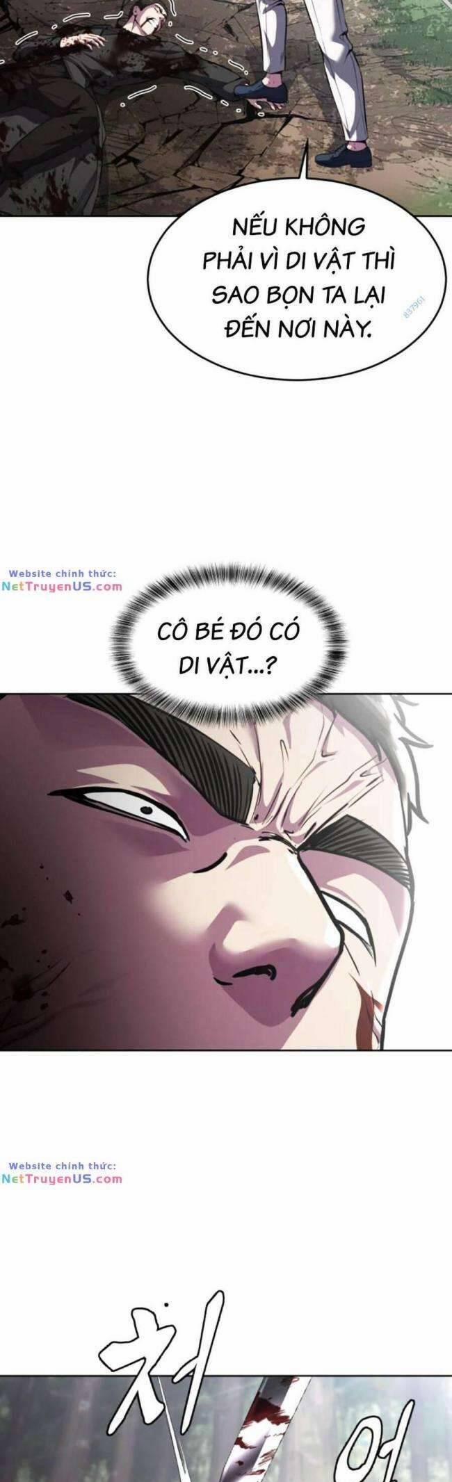 Cậu Bé Của Thần Chết 199 trang 55