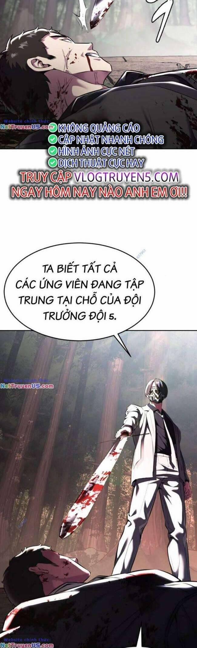 Cậu Bé Của Thần Chết 199 trang 56