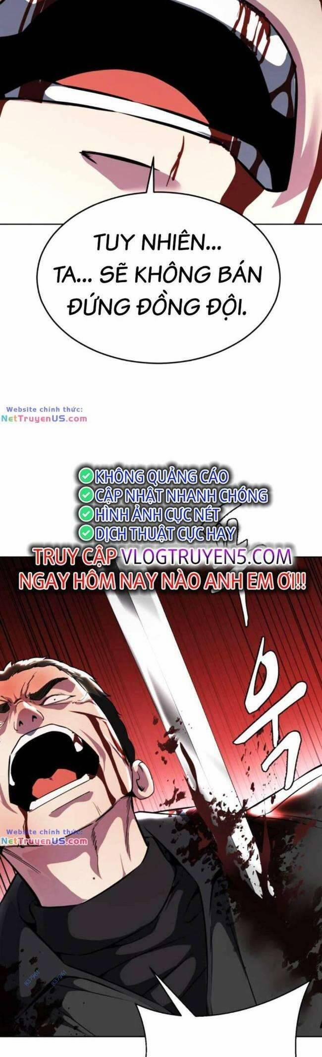 Cậu Bé Của Thần Chết 199 trang 59