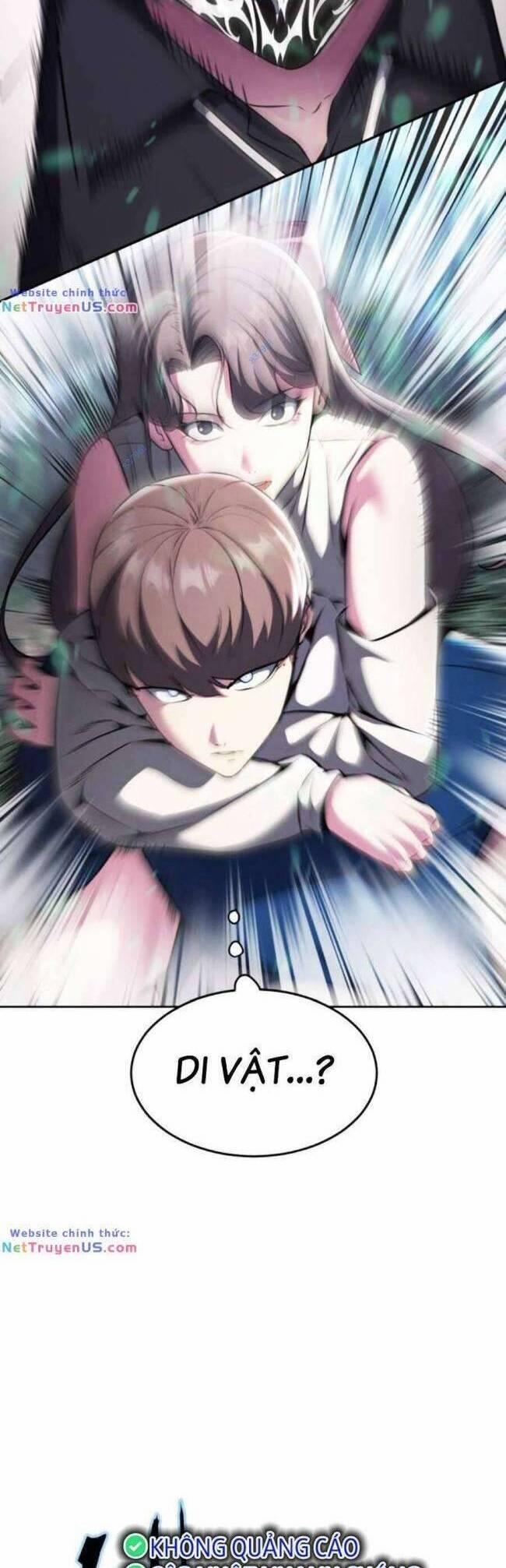 Cậu Bé Của Thần Chết 199 trang 6
