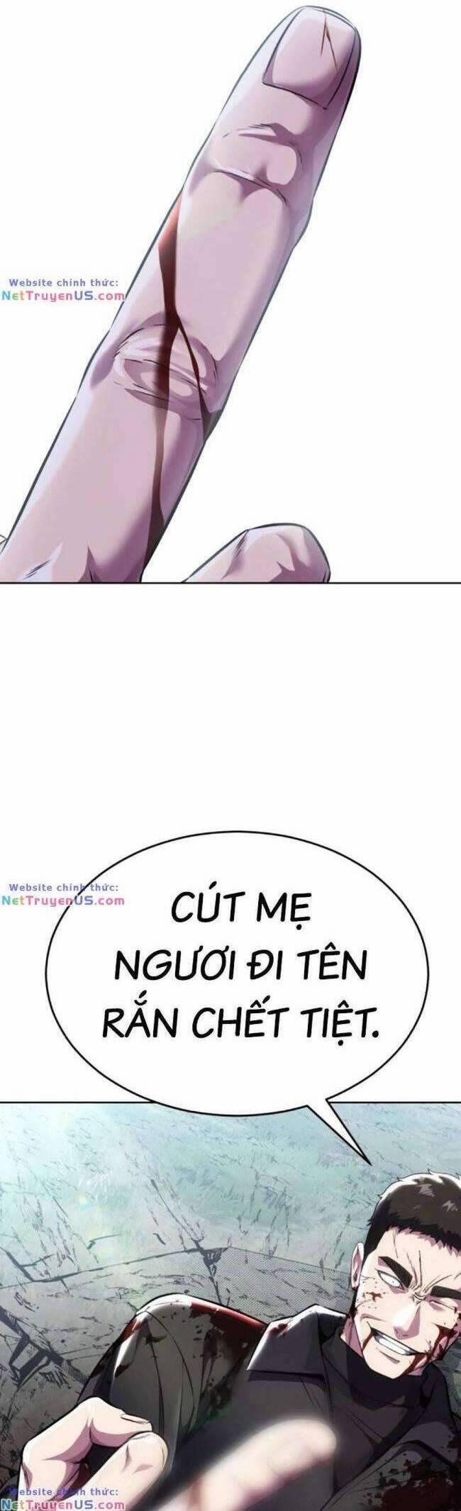 Cậu Bé Của Thần Chết 199 trang 62