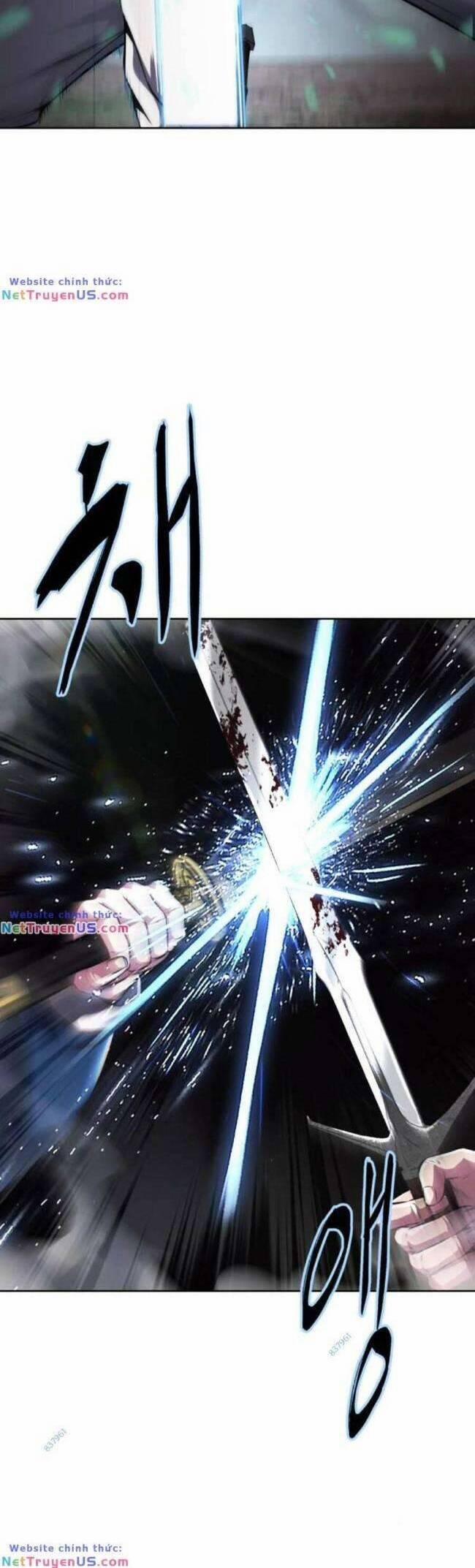 Cậu Bé Của Thần Chết 199 trang 64