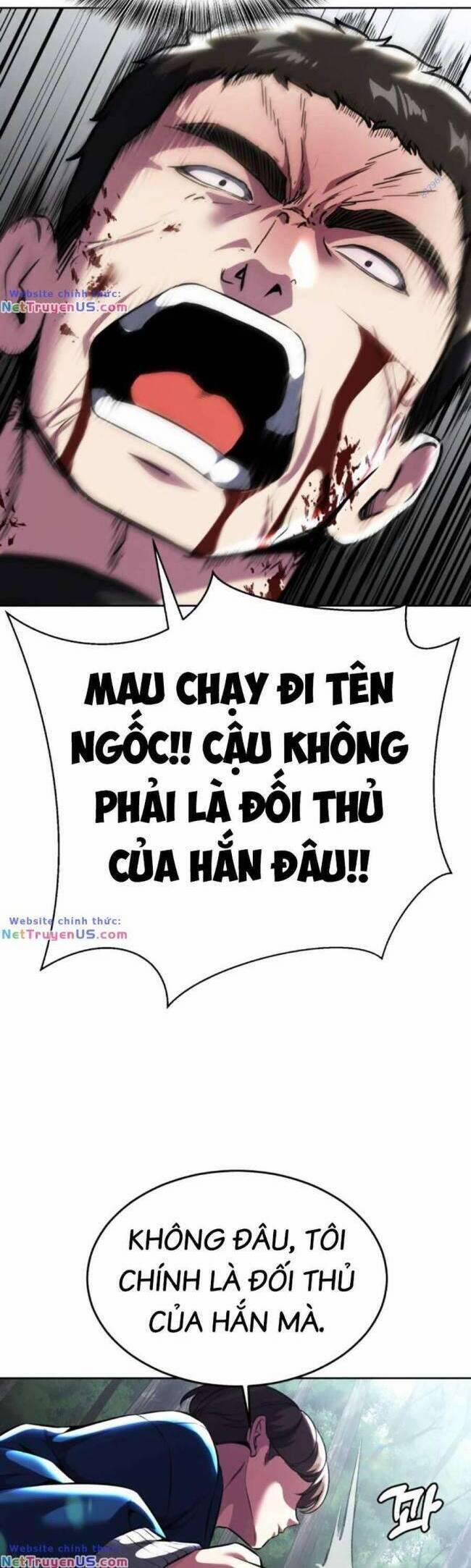 Cậu Bé Của Thần Chết 199 trang 68