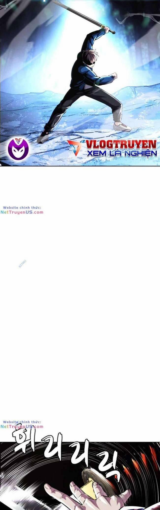 Cậu Bé Của Thần Chết 199 trang 75