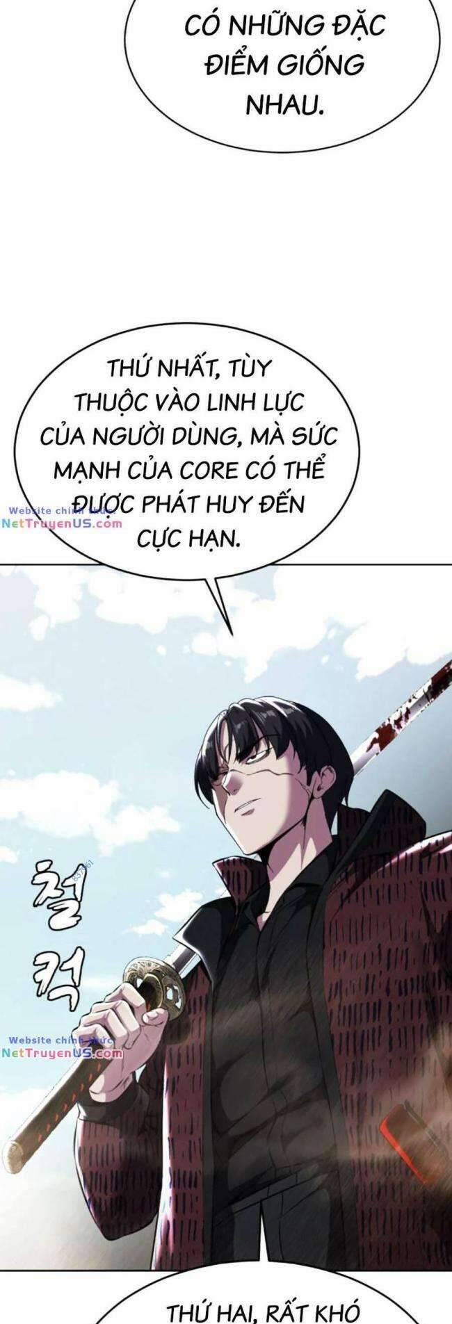 Cậu Bé Của Thần Chết 199 trang 77