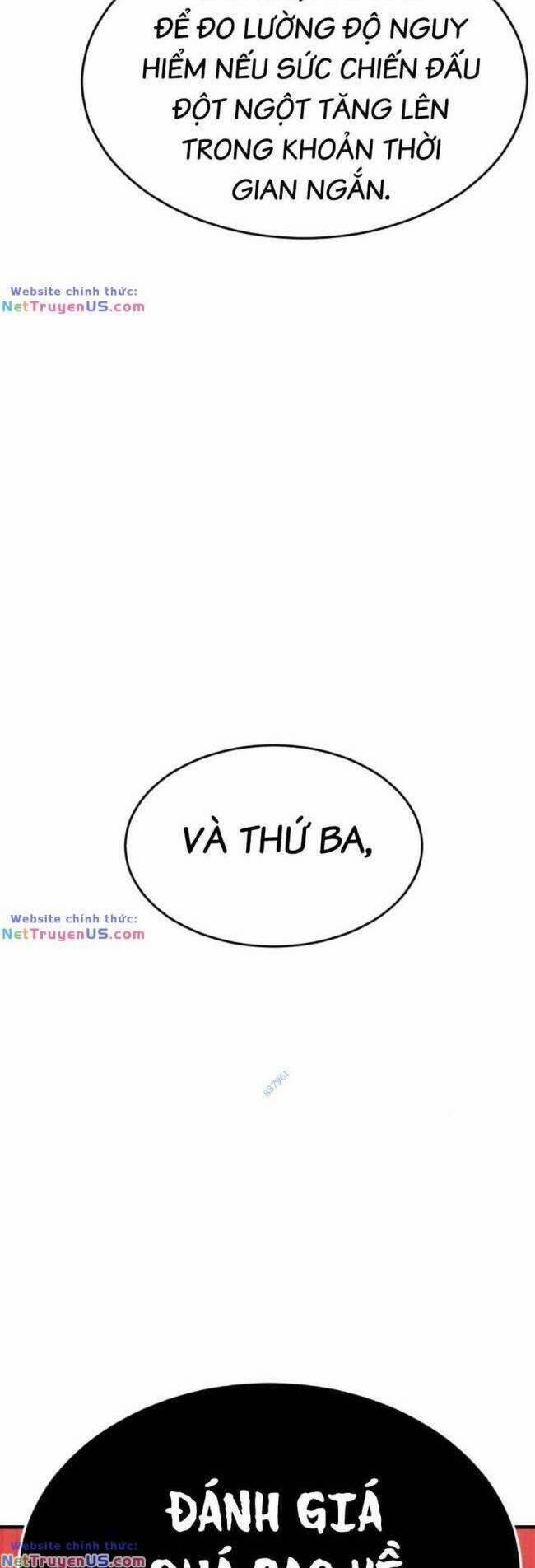 Cậu Bé Của Thần Chết 199 trang 78