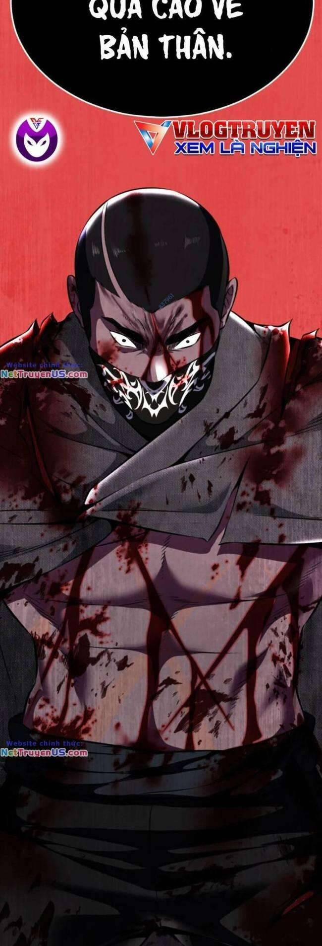 Cậu Bé Của Thần Chết 199 trang 79