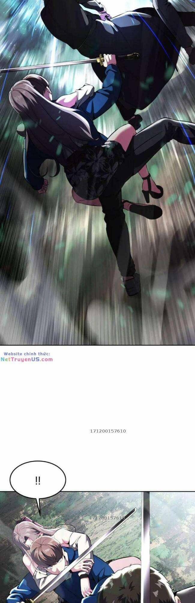 Cậu Bé Của Thần Chết 199 trang 8
