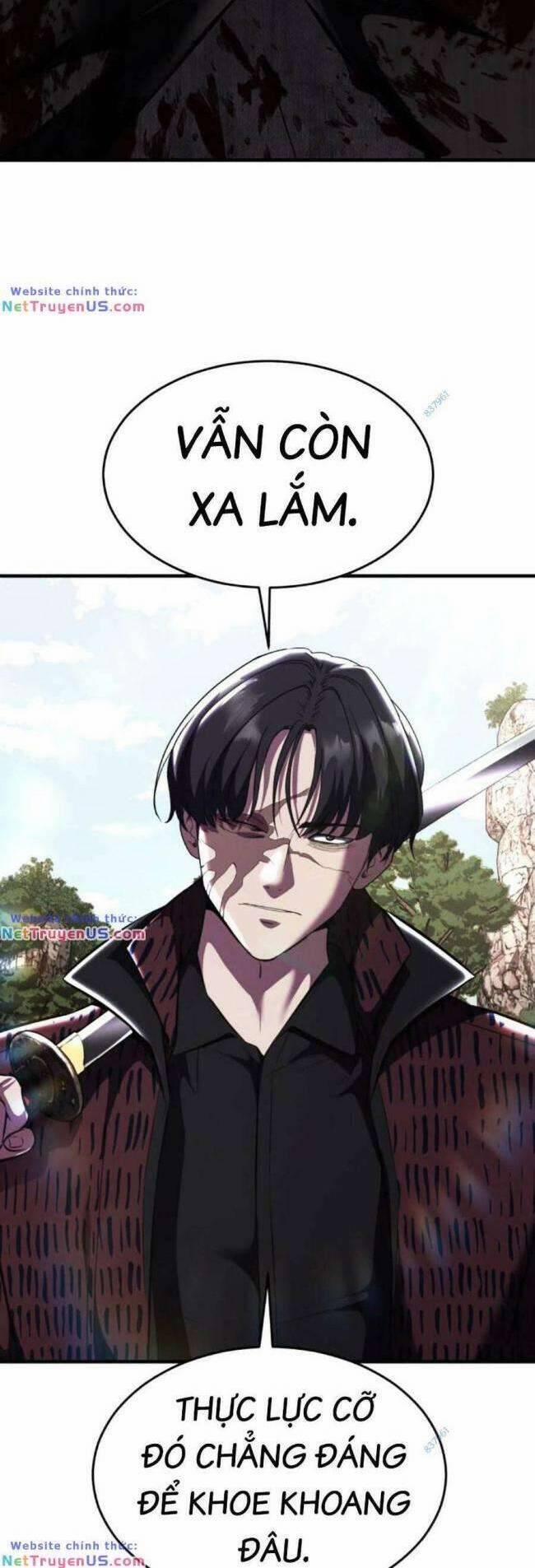 Cậu Bé Của Thần Chết 199 trang 80