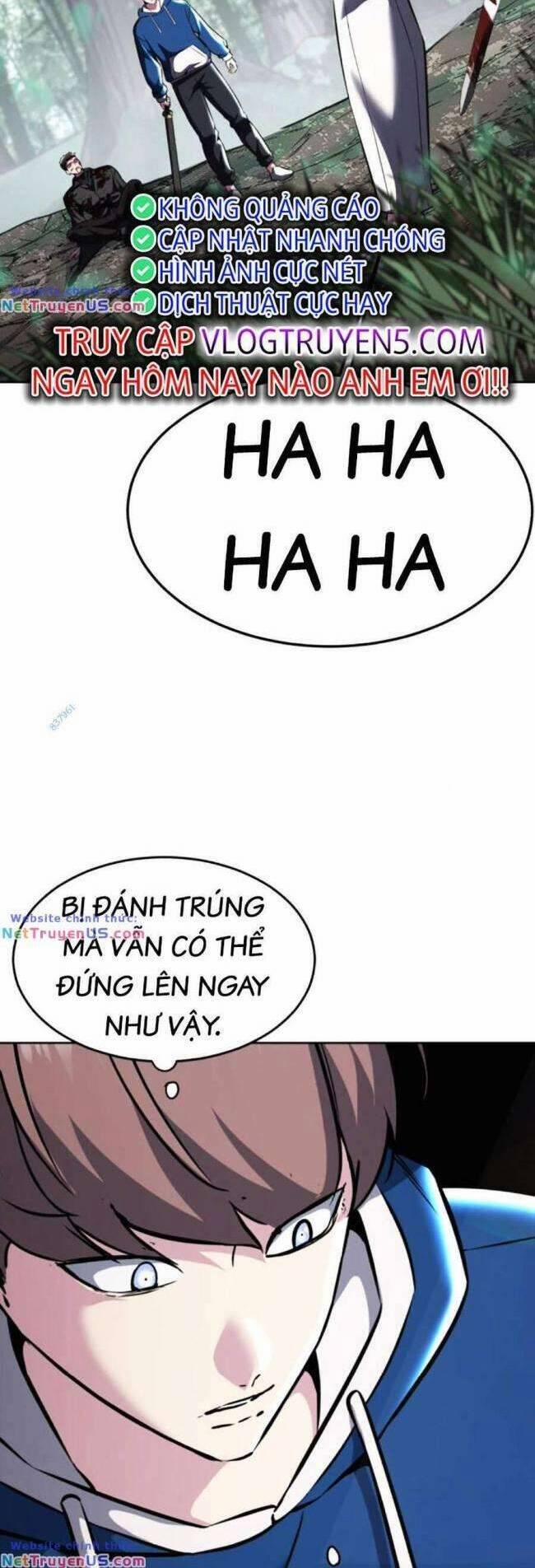 Cậu Bé Của Thần Chết 199 trang 82