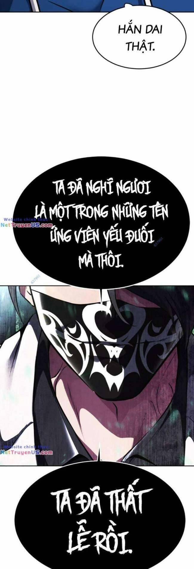 Cậu Bé Của Thần Chết 199 trang 83