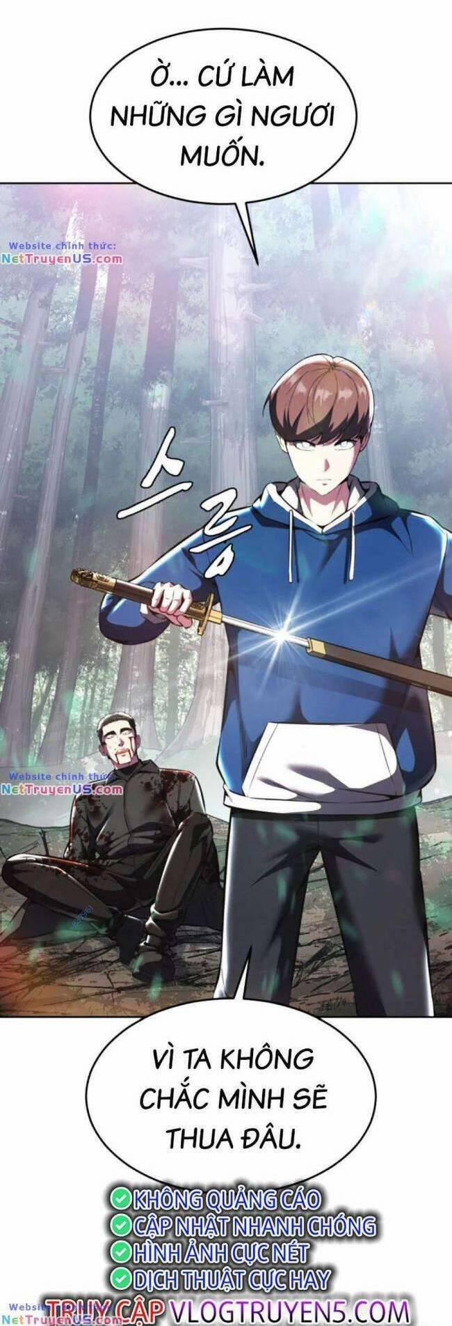 Cậu Bé Của Thần Chết 199 trang 86