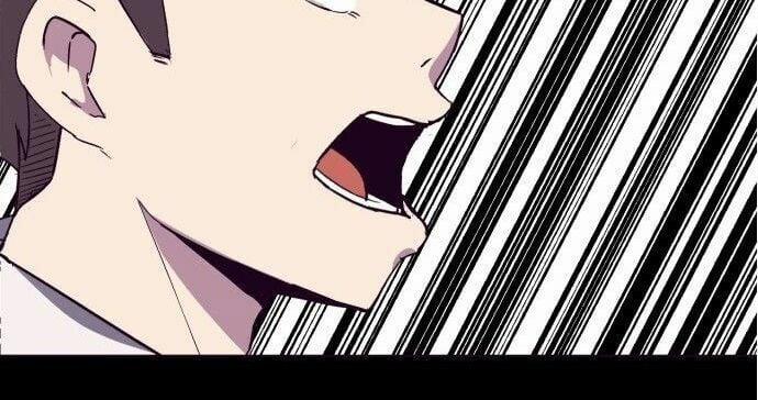 Cậu Bé Của Thần Chết 2 trang 19