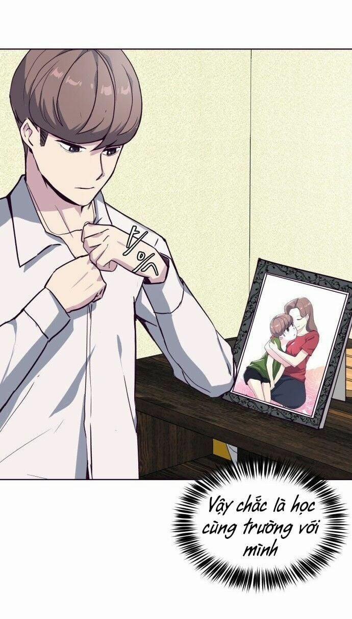 Cậu Bé Của Thần Chết 2 trang 22