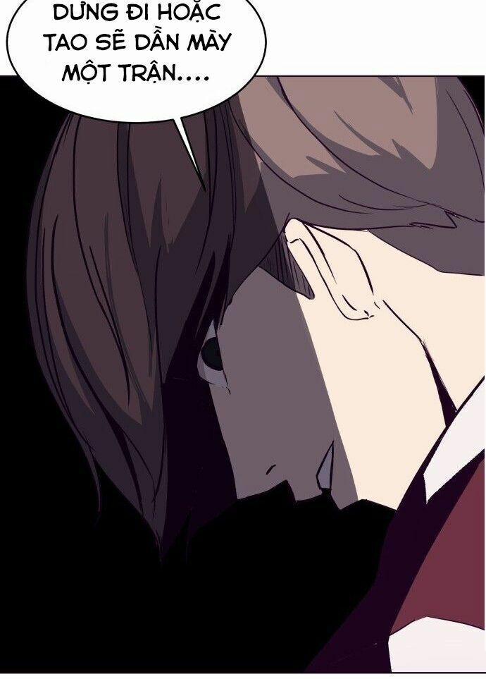 Cậu Bé Của Thần Chết 2 trang 36