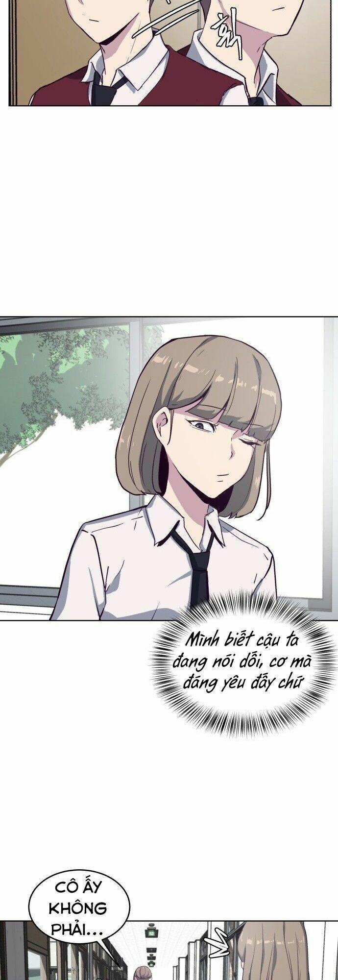 Cậu Bé Của Thần Chết 2 trang 53