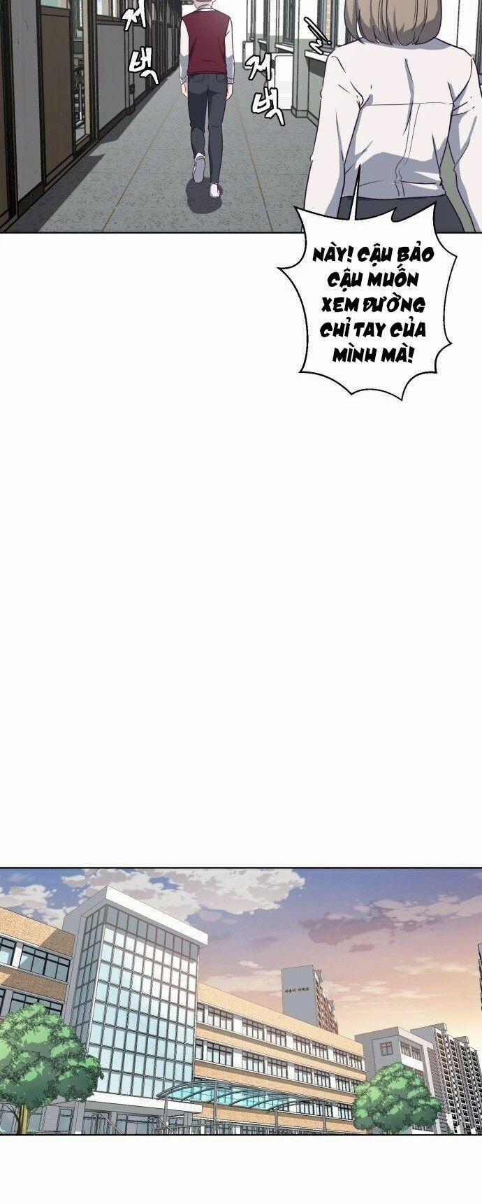 Cậu Bé Của Thần Chết 2 trang 54
