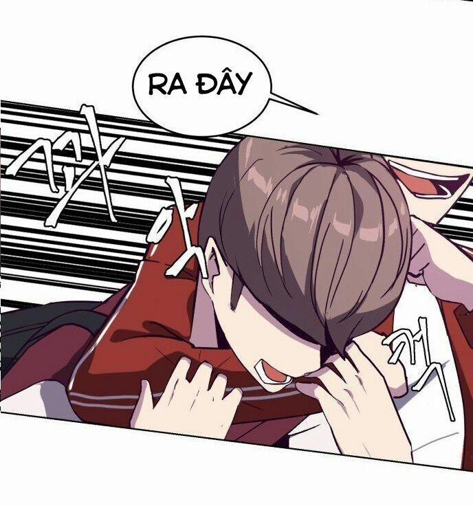 Cậu Bé Của Thần Chết 2 trang 66