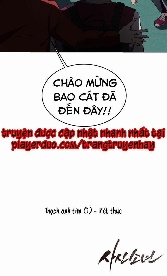 Cậu Bé Của Thần Chết 2 trang 69