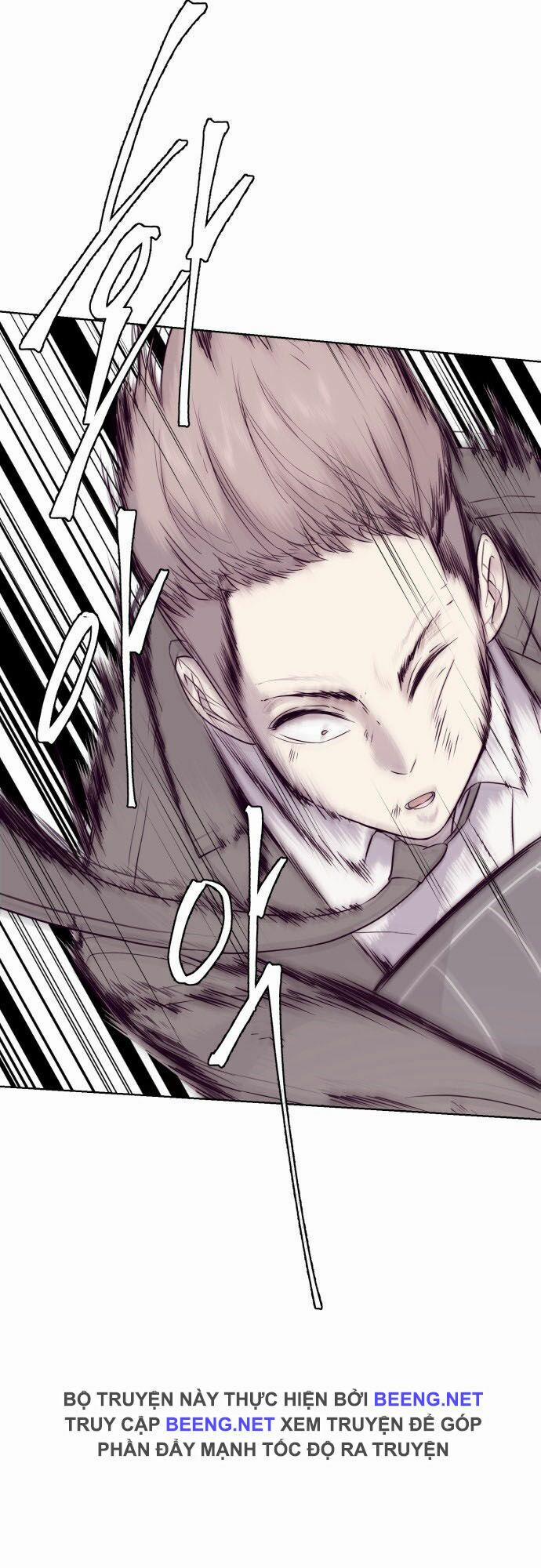 Cậu Bé Của Thần Chết 20 trang 1