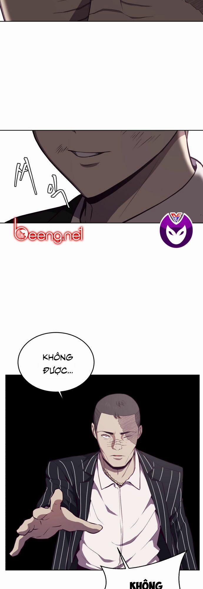 Cậu Bé Của Thần Chết 20 trang 14