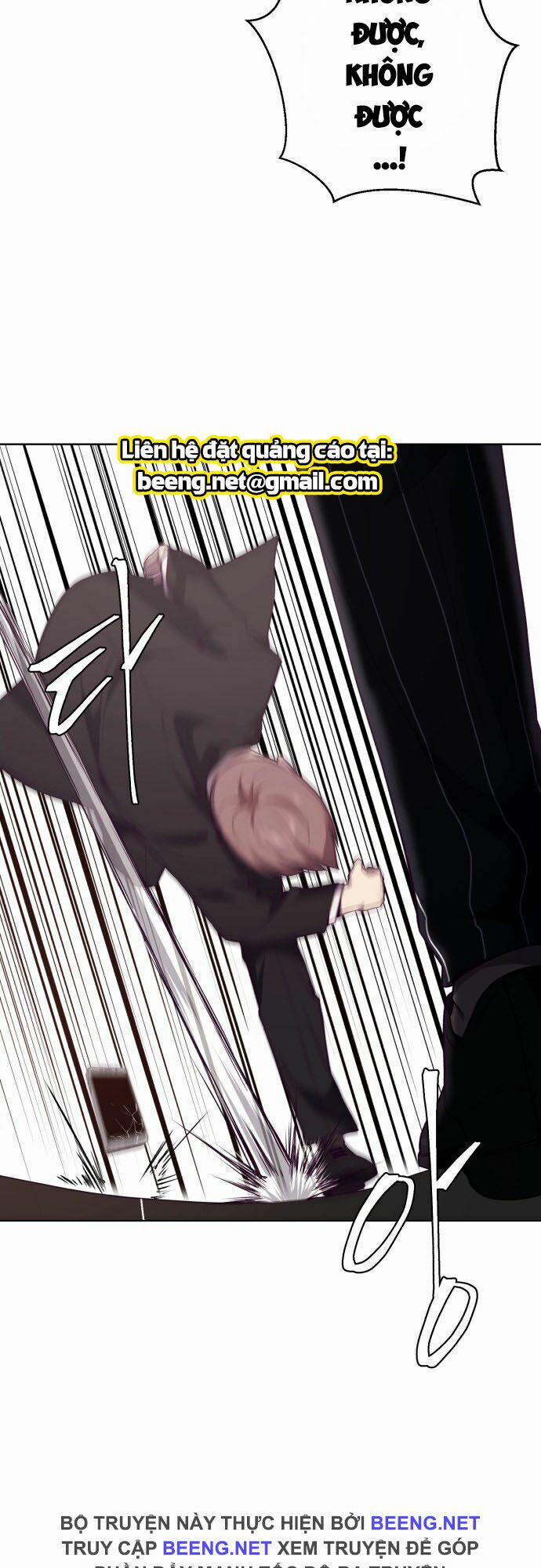 Cậu Bé Của Thần Chết 20 trang 15
