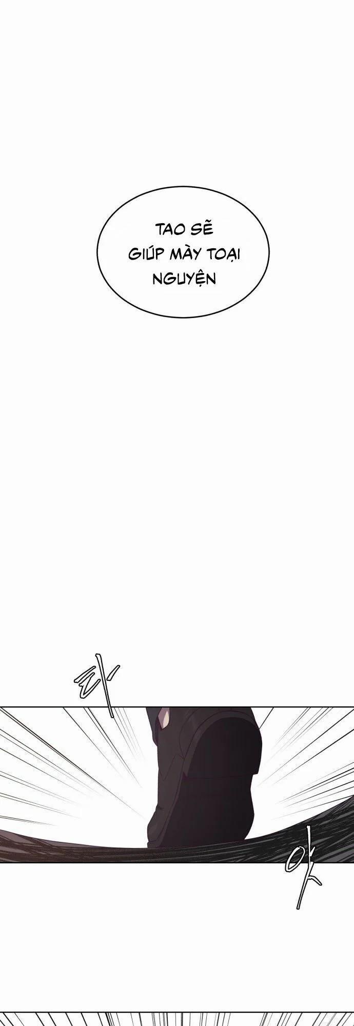 Cậu Bé Của Thần Chết 20 trang 26