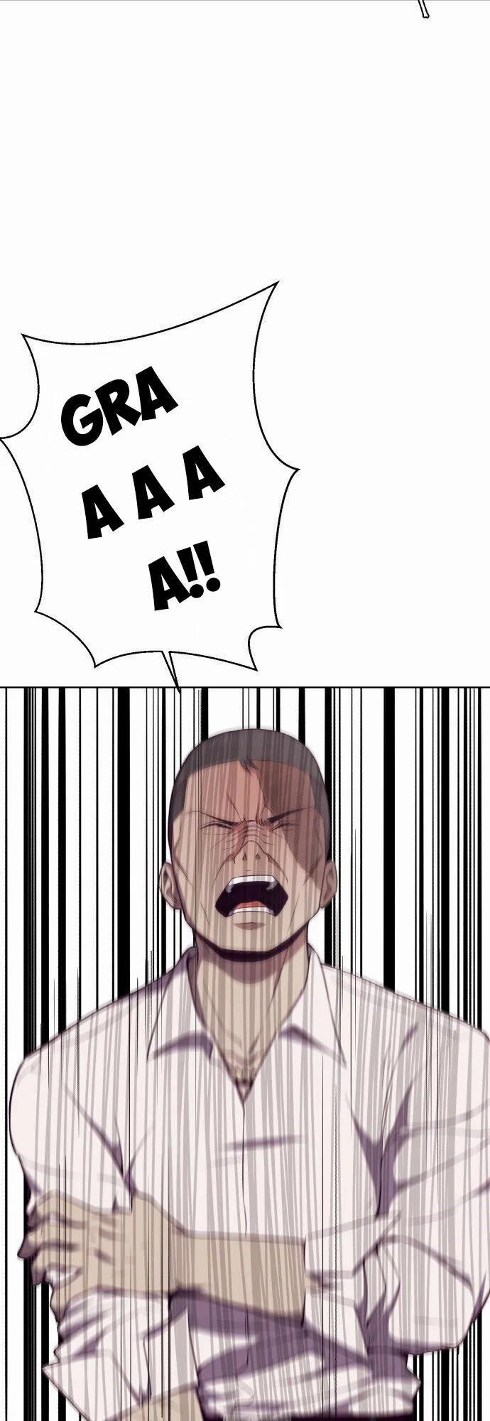 Cậu Bé Của Thần Chết 20 trang 38