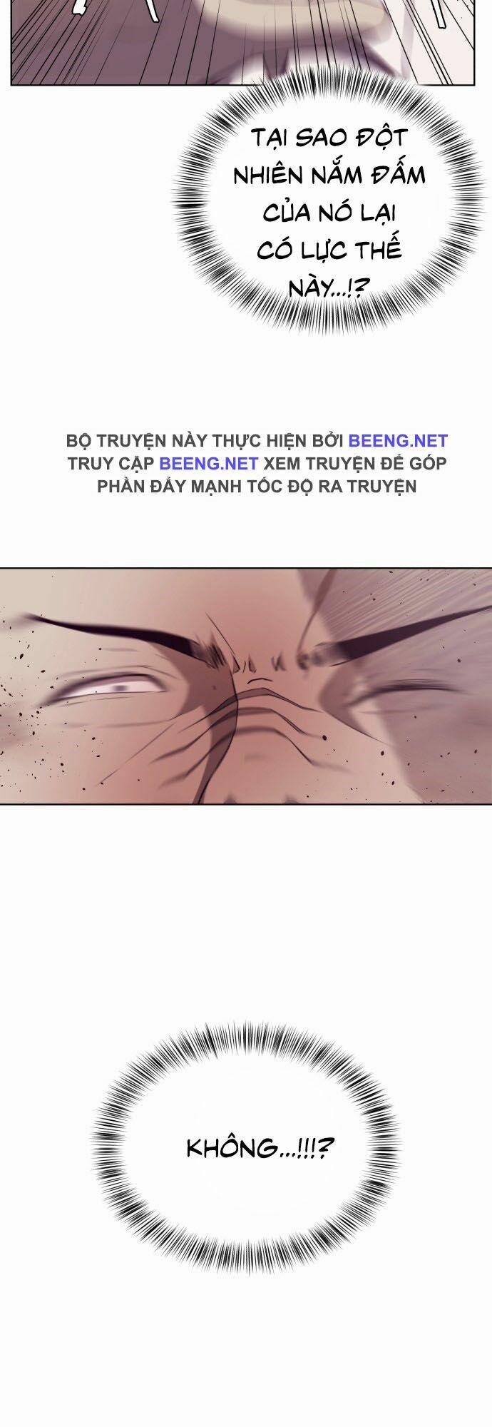 Cậu Bé Của Thần Chết 20 trang 41