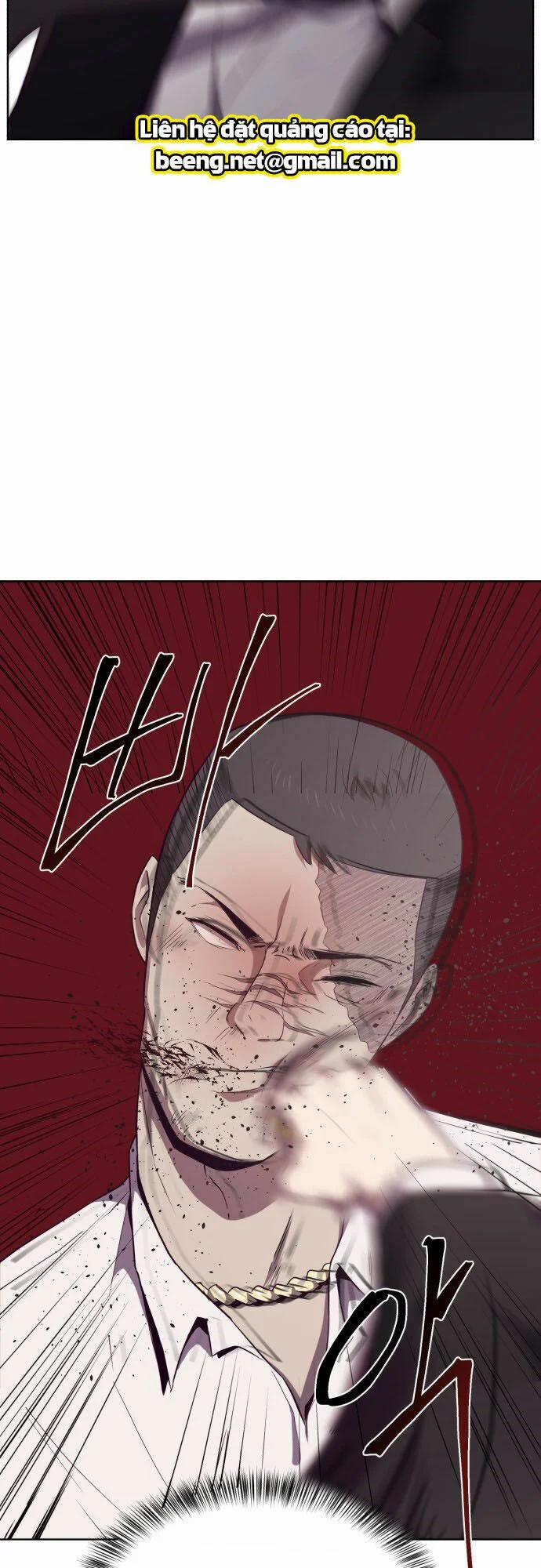 Cậu Bé Của Thần Chết 20 trang 43
