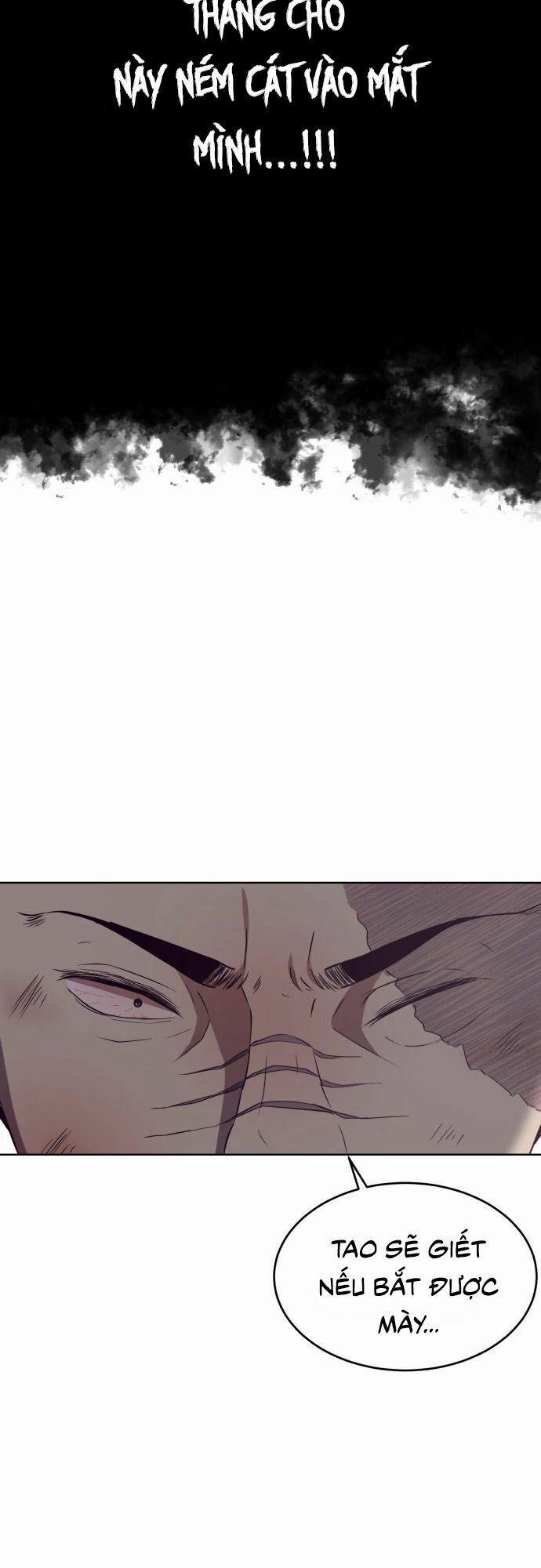 Cậu Bé Của Thần Chết 20 trang 47