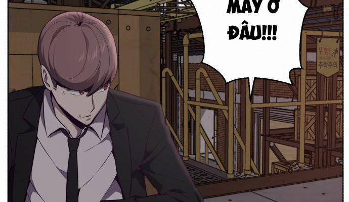 Cậu Bé Của Thần Chết 20 trang 49