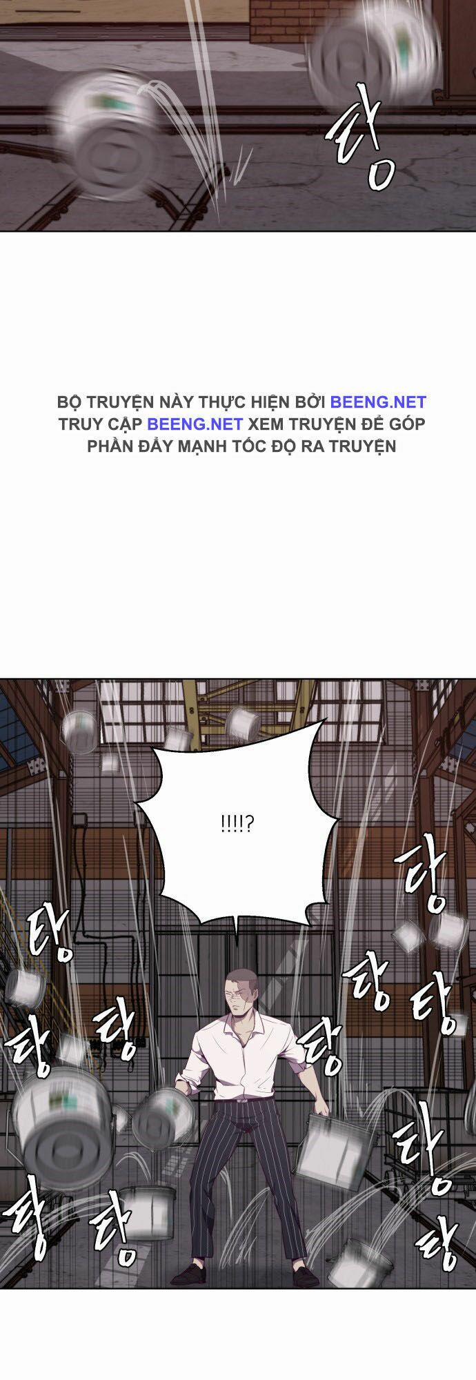Cậu Bé Của Thần Chết 20 trang 54