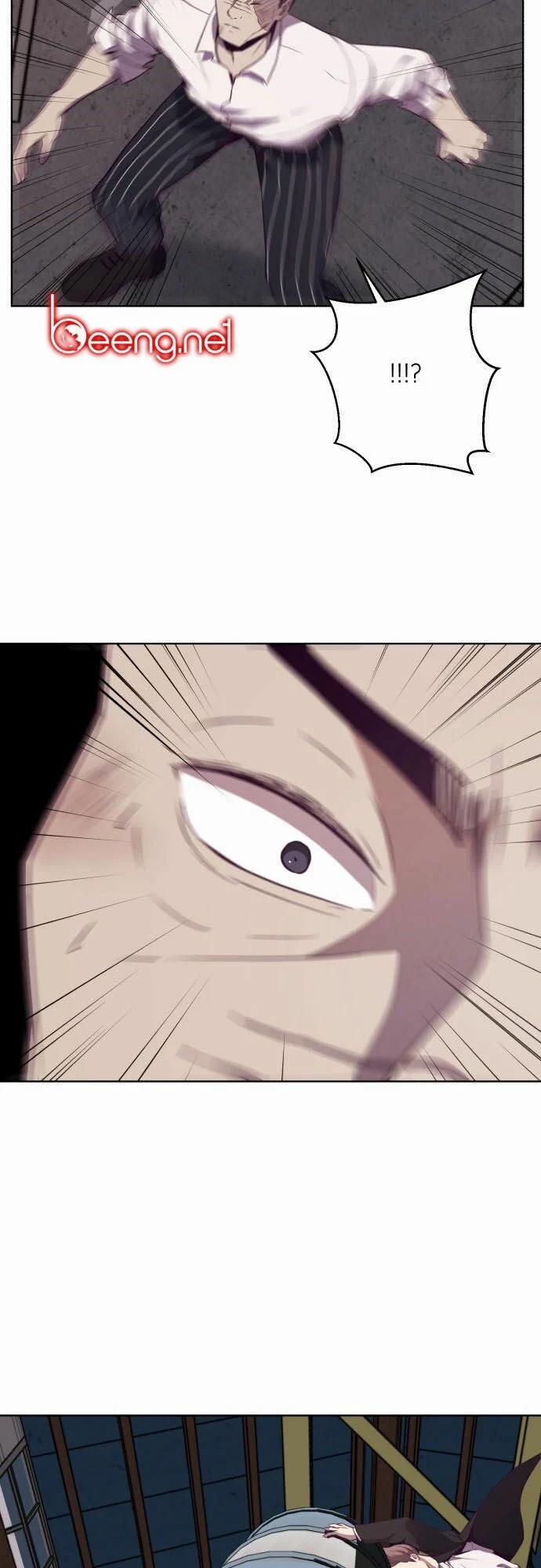 Cậu Bé Của Thần Chết 20 trang 56