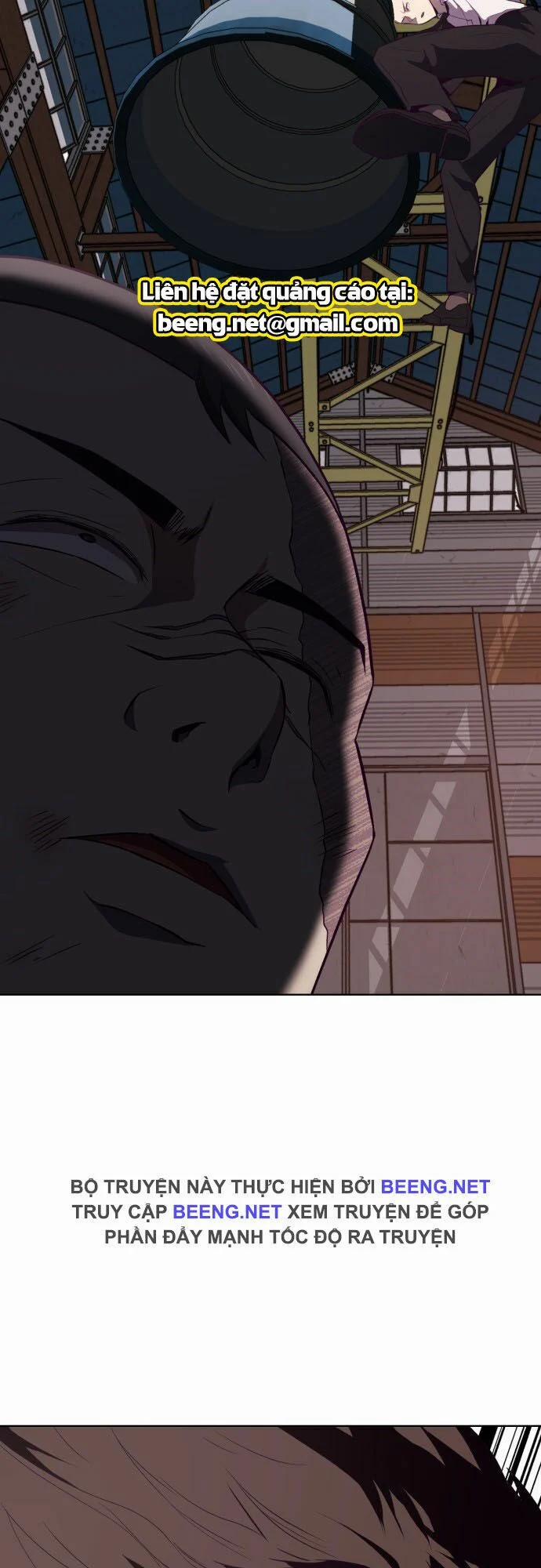 Cậu Bé Của Thần Chết 20 trang 57