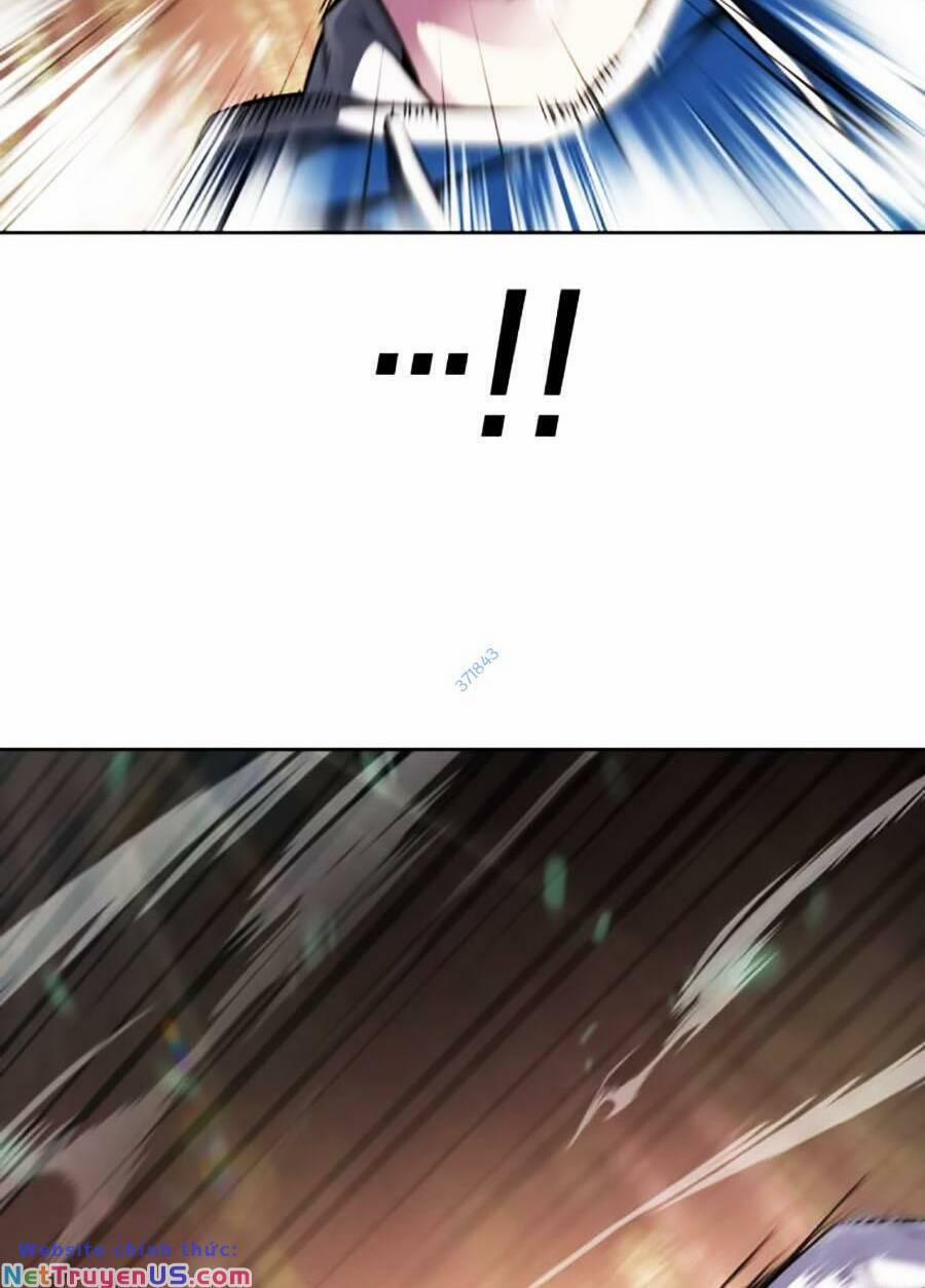 Cậu Bé Của Thần Chết 200 trang 101