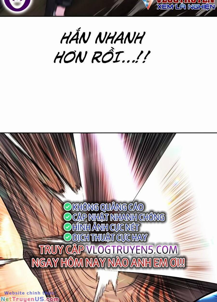 Cậu Bé Của Thần Chết 200 trang 103