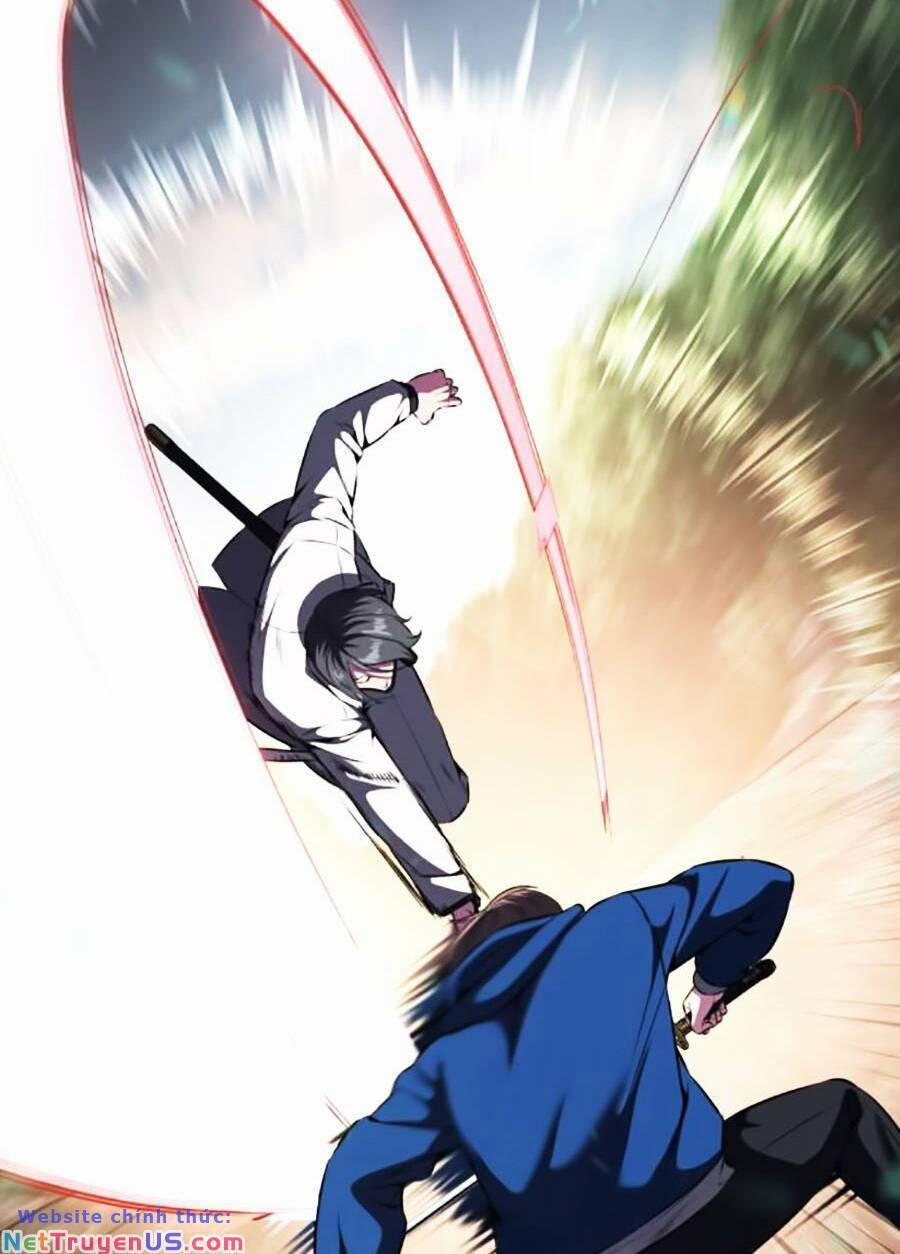 Cậu Bé Của Thần Chết 200 trang 107