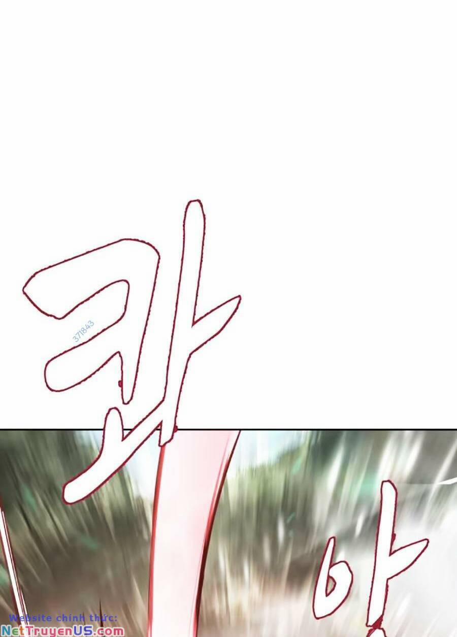 Cậu Bé Của Thần Chết 200 trang 109