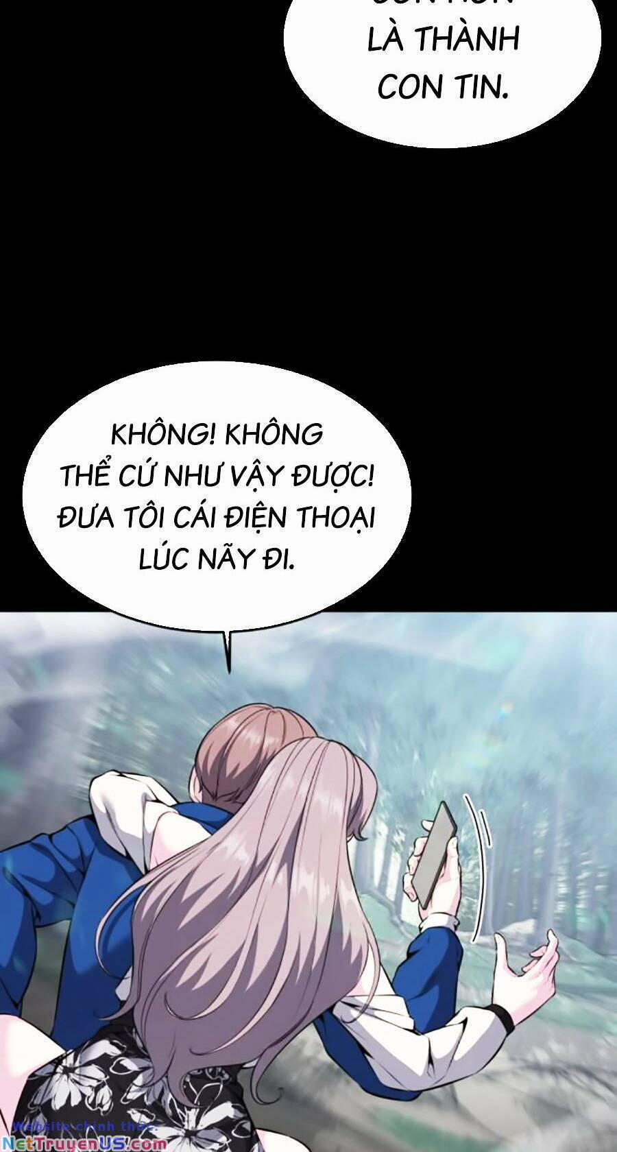 Cậu Bé Của Thần Chết 200 trang 11