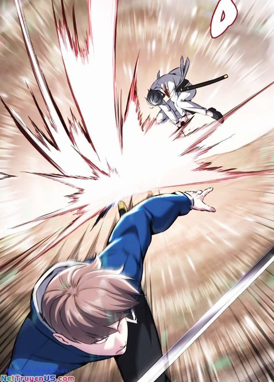 Cậu Bé Của Thần Chết 200 trang 110