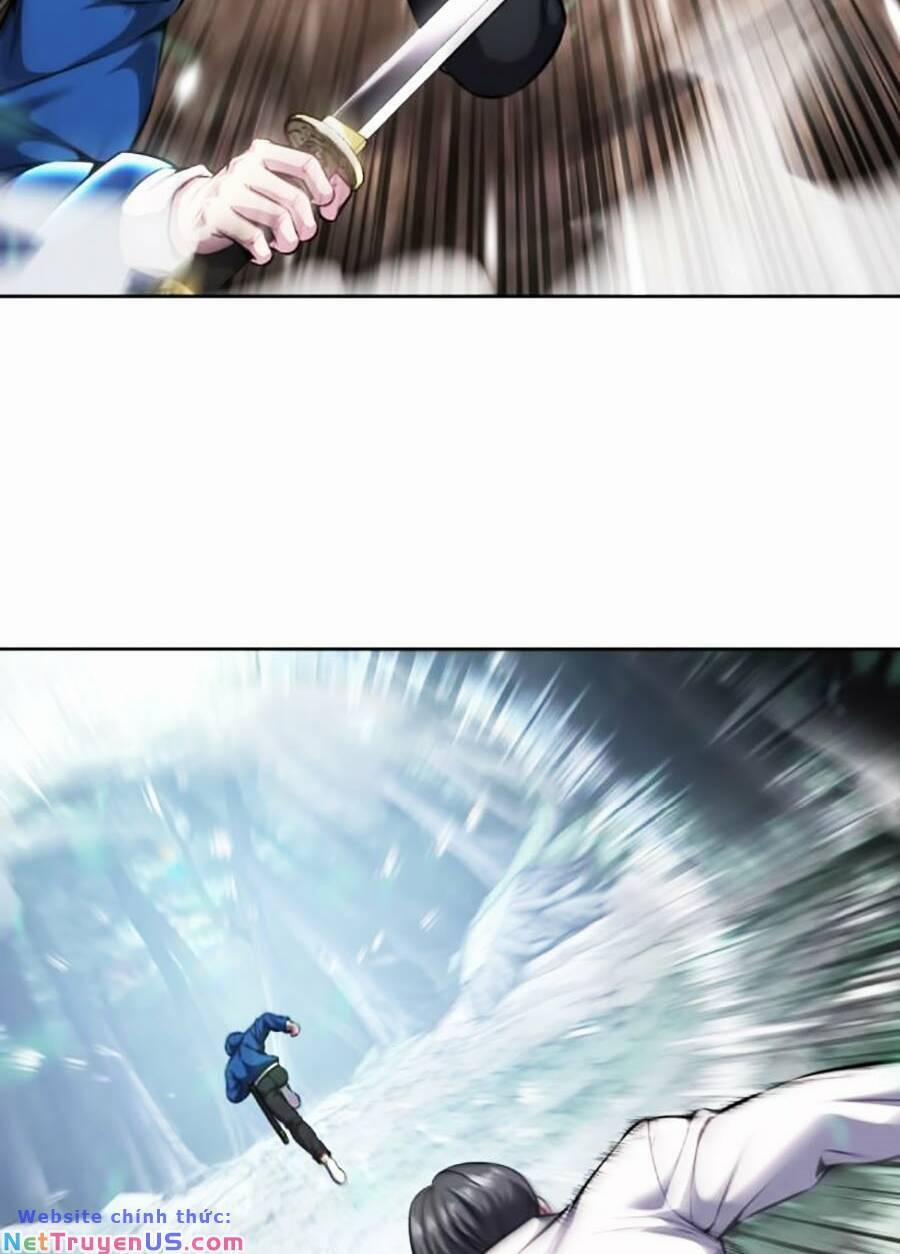 Cậu Bé Của Thần Chết 200 trang 111