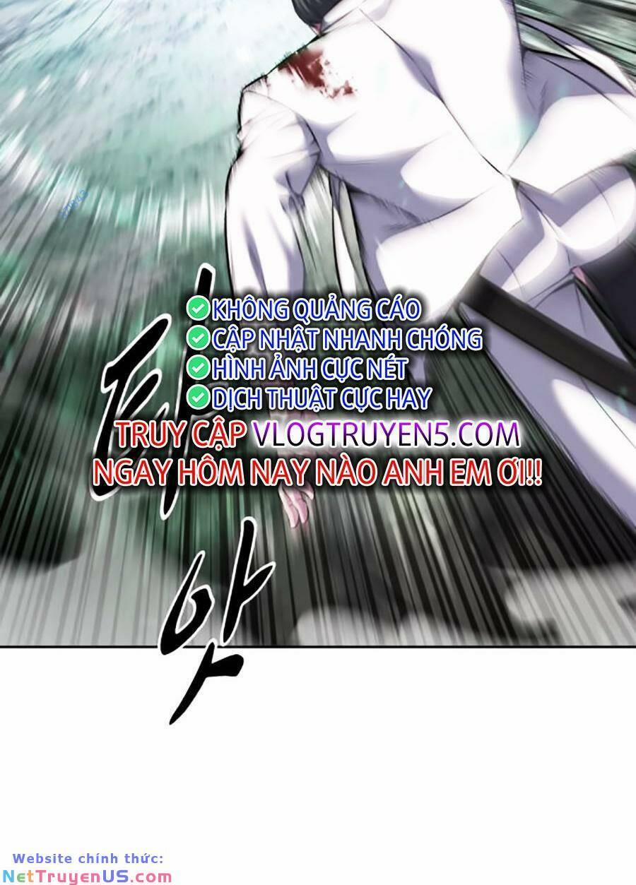 Cậu Bé Của Thần Chết 200 trang 112