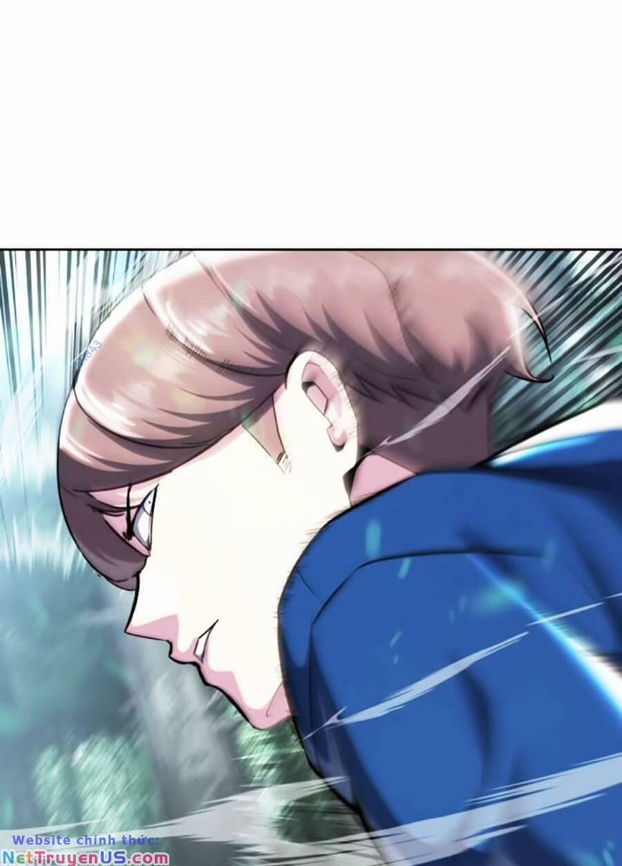 Cậu Bé Của Thần Chết 200 trang 113