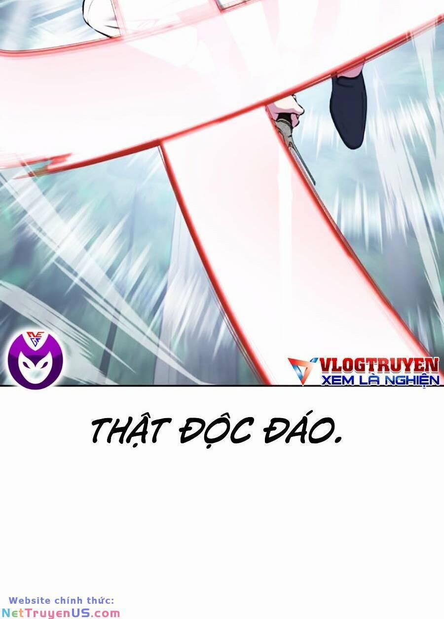 Cậu Bé Của Thần Chết 200 trang 115