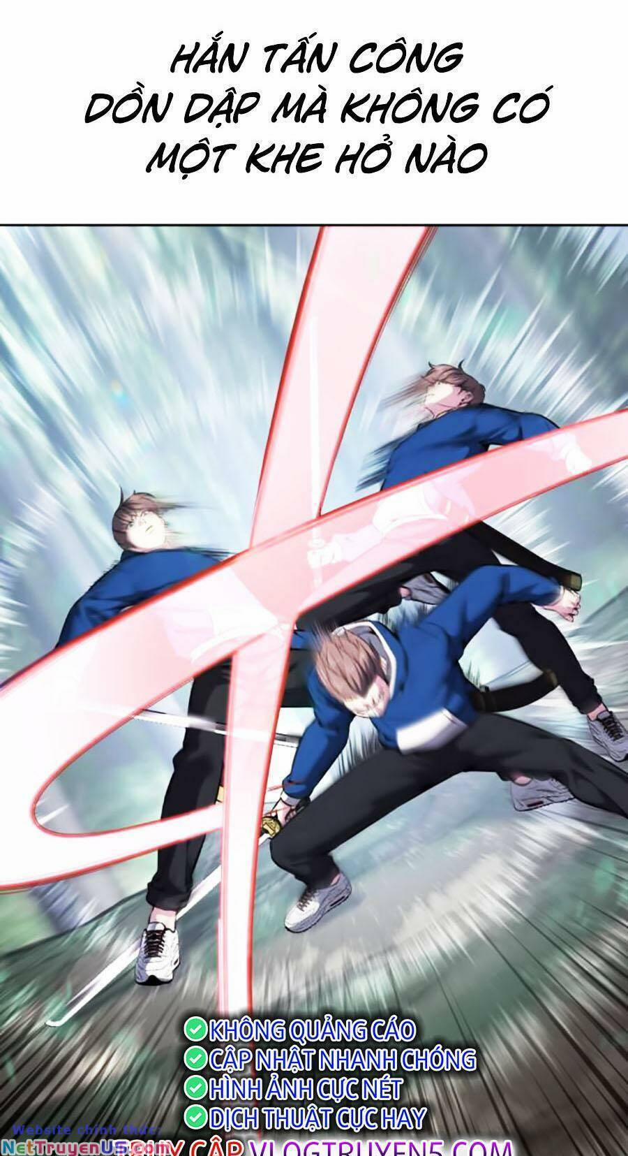 Cậu Bé Của Thần Chết 200 trang 116