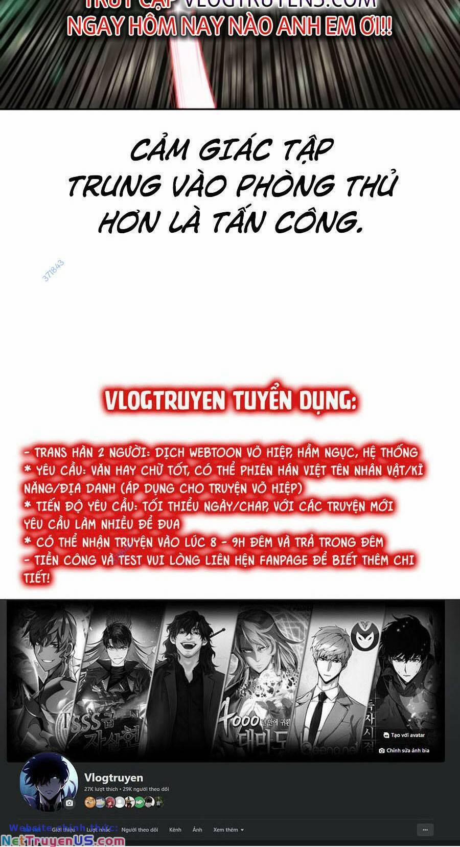 Cậu Bé Của Thần Chết 200 trang 117