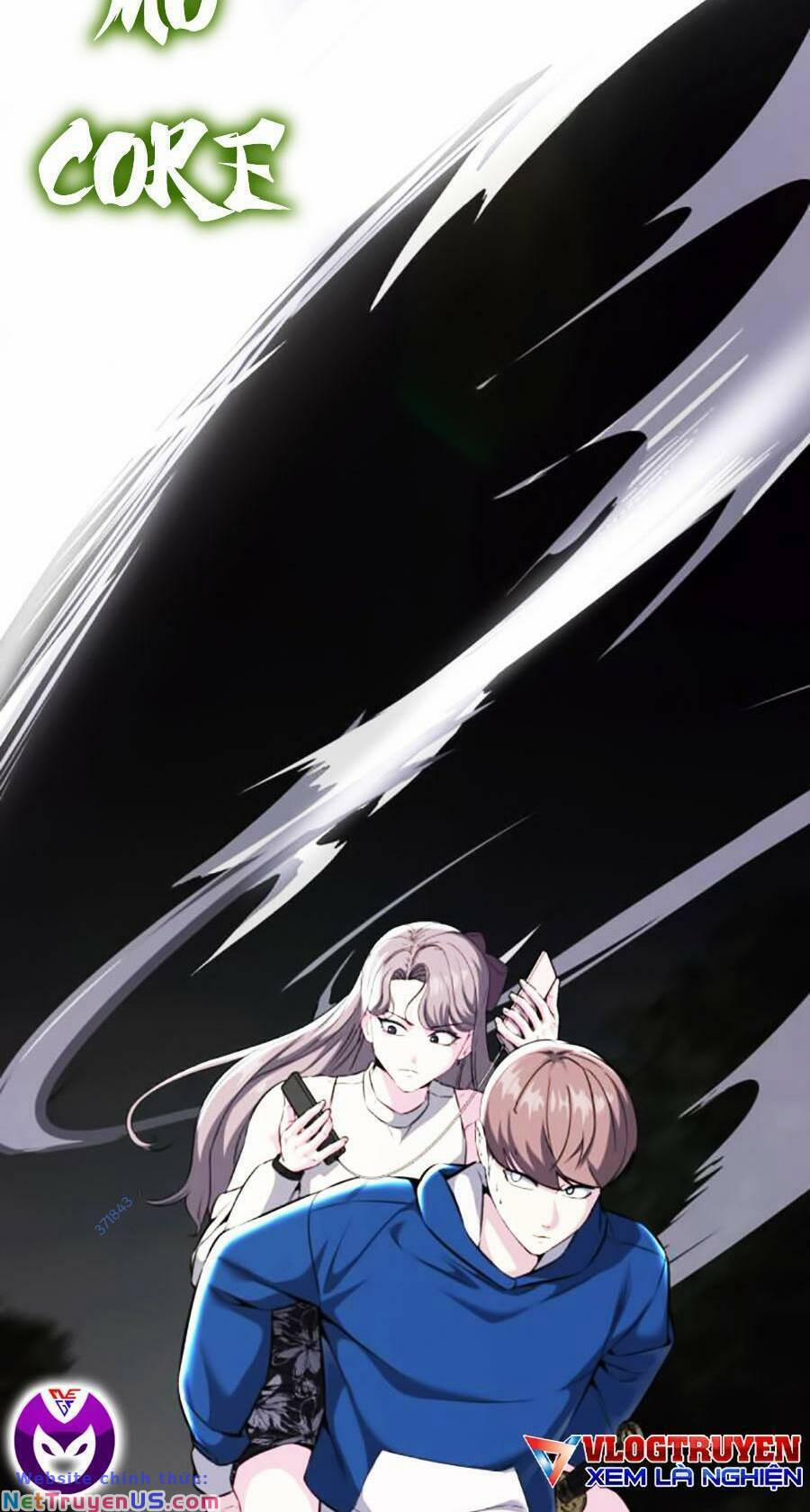 Cậu Bé Của Thần Chết 200 trang 13